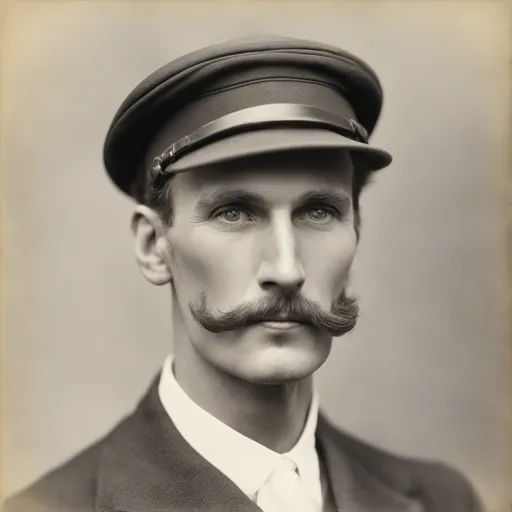 George Martin (Nottinghamshire cricketer)