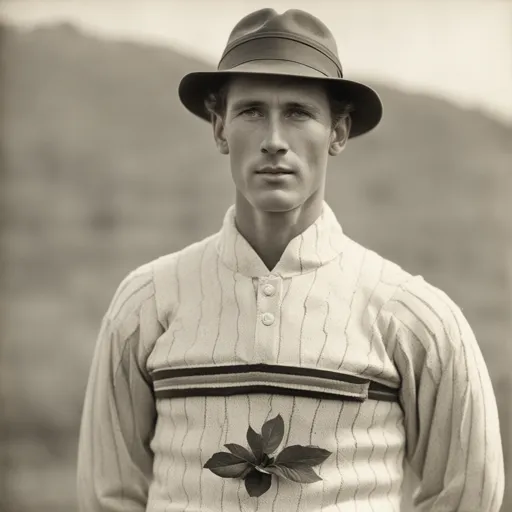 George Martin (Otago cricketer)