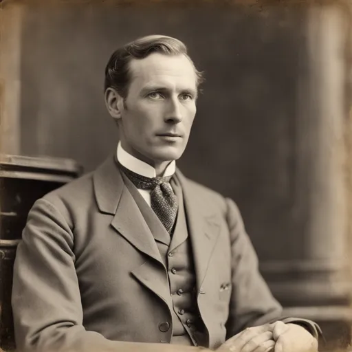 George Martin (Queensland politician)