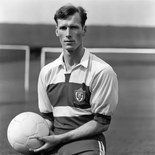 George Martin (Scottish footballer)