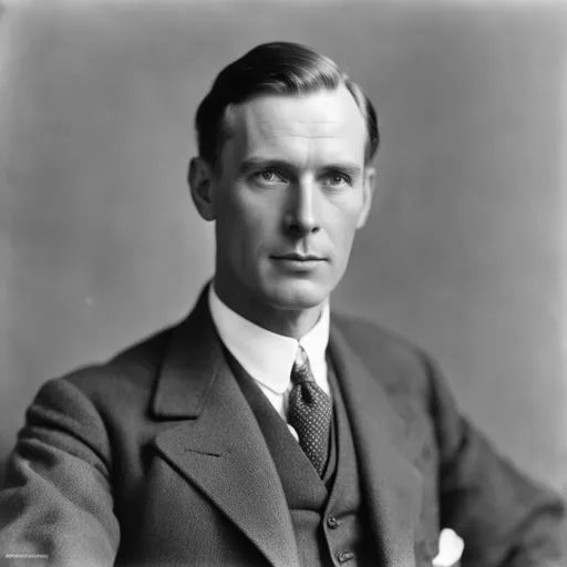 George Martin (Tasmanian politician)