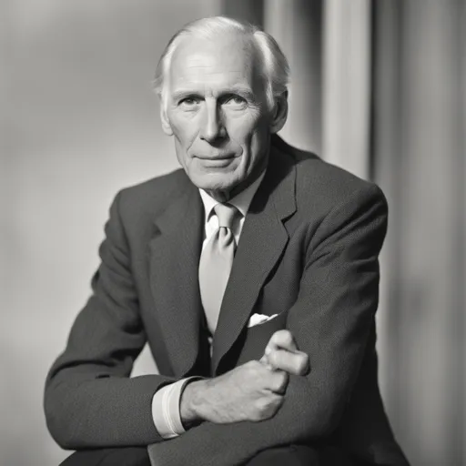 George Martin (rugby union)