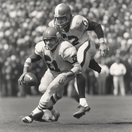 George Martinez (American football)