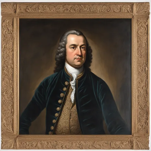 George Mason (Norfolk burgess)