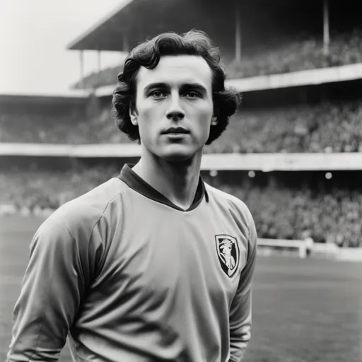 George Mason (footballer, born 1896)