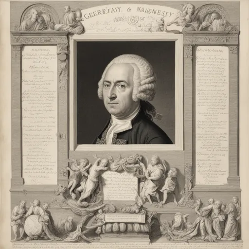 George Massy