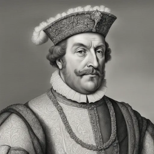 George Master