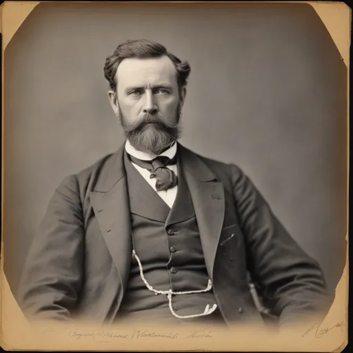 George Matheson (politician)