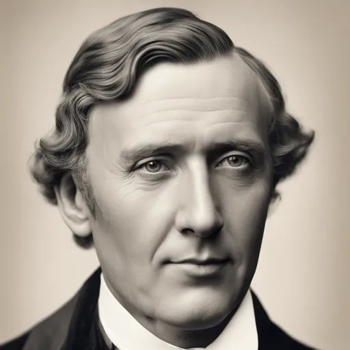 George Mathewson