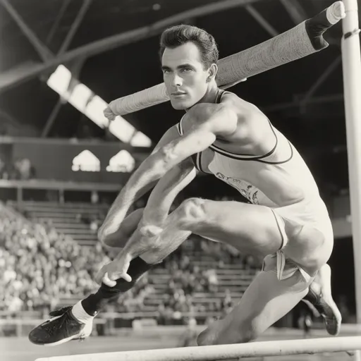George Mattos