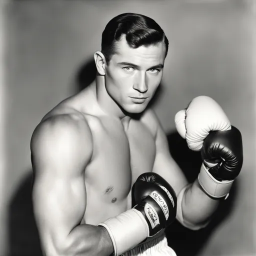George Maughan