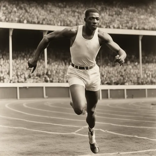 George Mayberry