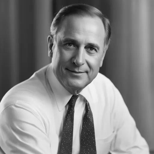 George Maziarz