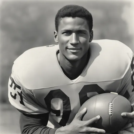 George McCaa