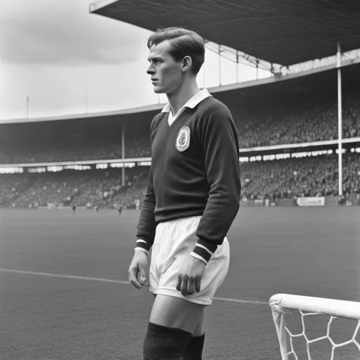 George McCallum (footballer)