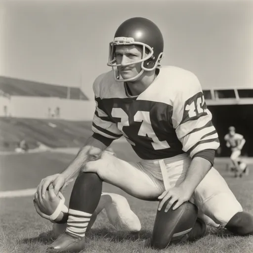 George McCarty