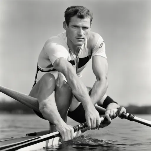 George McCauley