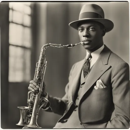 George McClennon