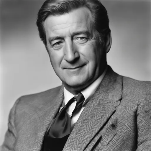 George McCluskey (actor)