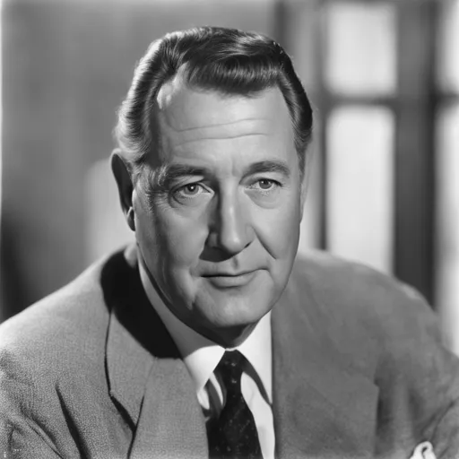 George McCowan