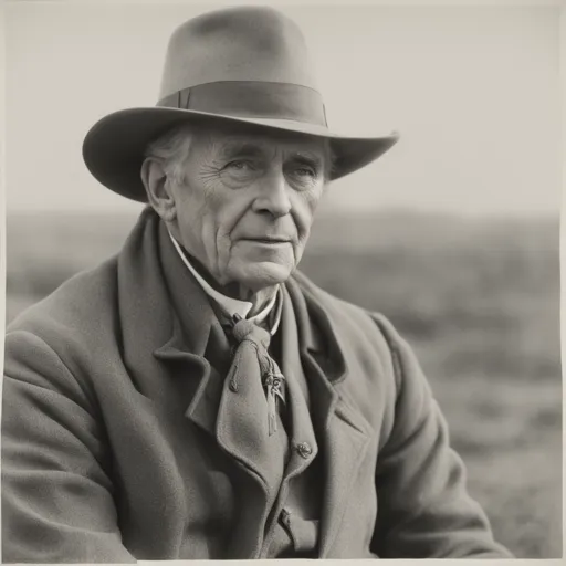 George McCoy