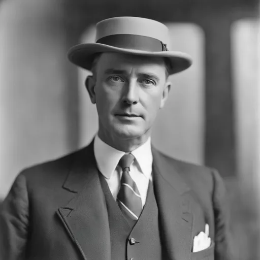 George McDonald (Australian politician)