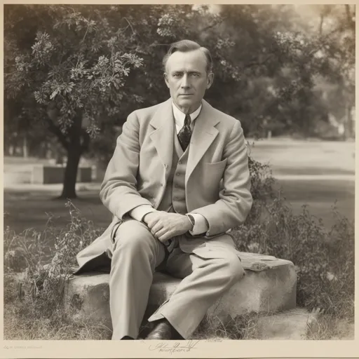 George McElroy (journalist)