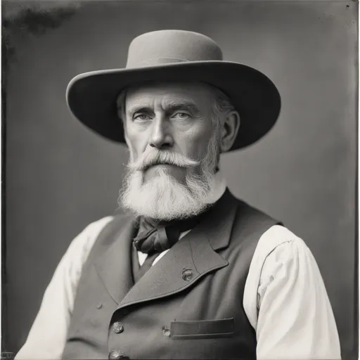 George McEwen