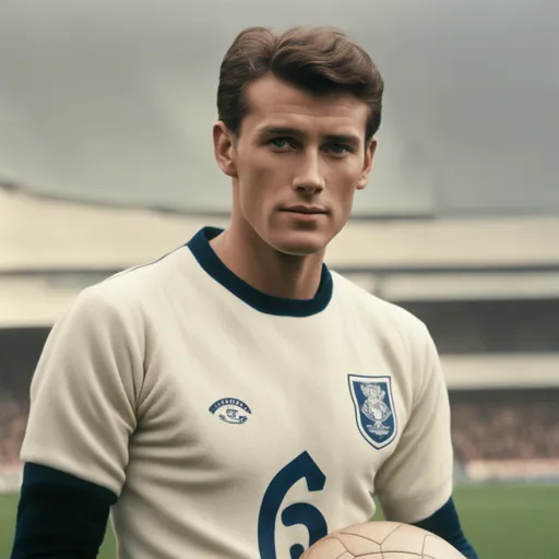 George McGeachie (footballer, born 1939)