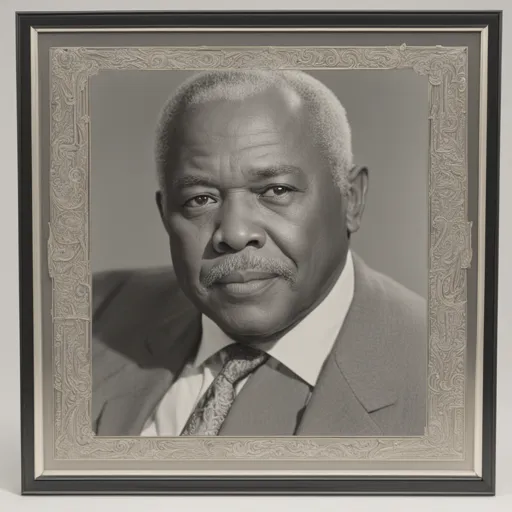 George McGee