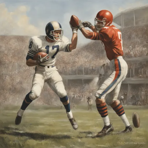 George McGowan