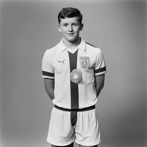 George McGowan (Scottish footballer)
