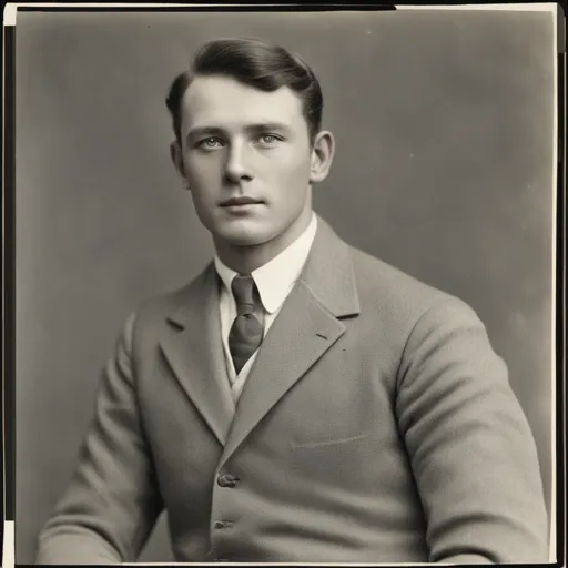 George McGowan (rugby league)