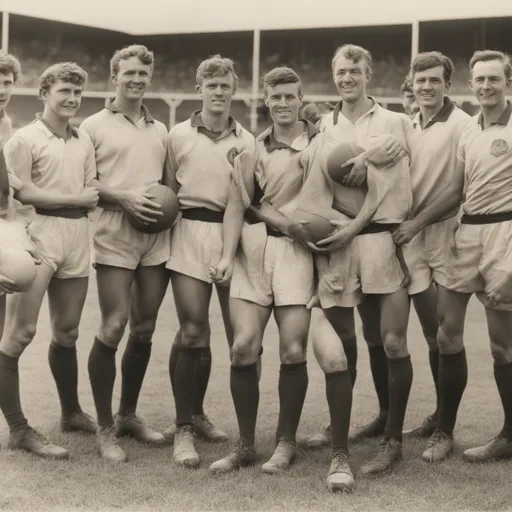 George McInnes