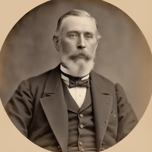George McJunkin