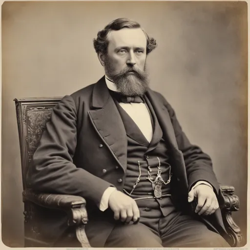 George McKay (Australian politician)