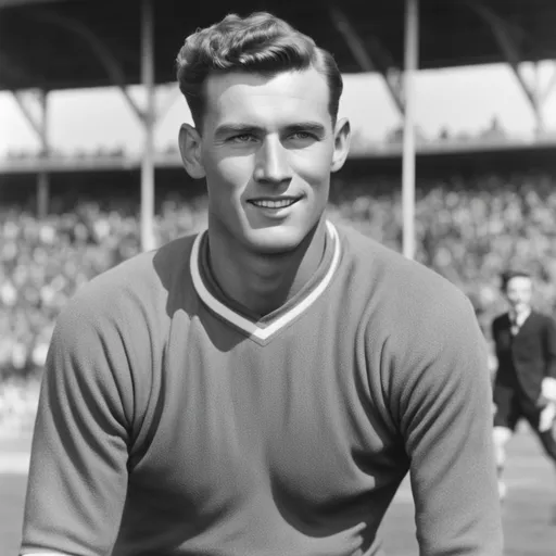 George McLaren (Australian footballer)