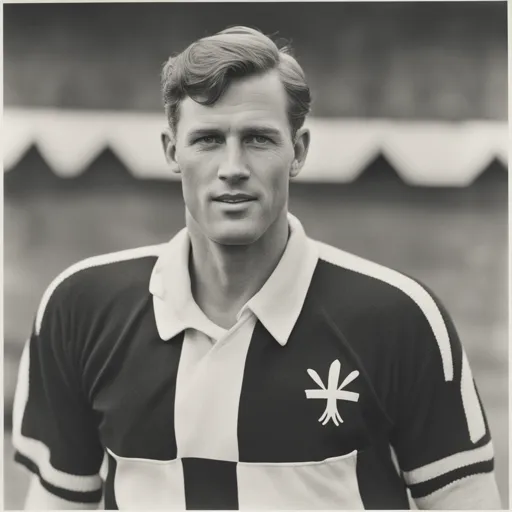 George McLaren (New Zealand footballer)