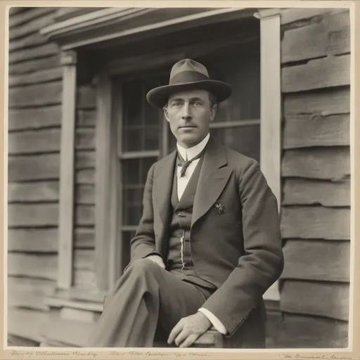 George McLean (Canadian politician)