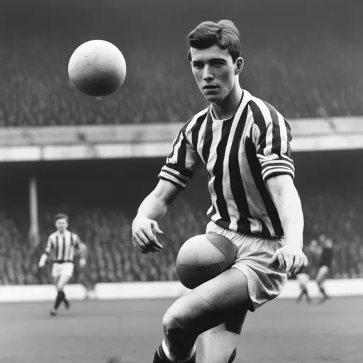 George McLean (footballer, born 1937)