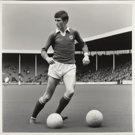 George McLean (footballer, born 1943)