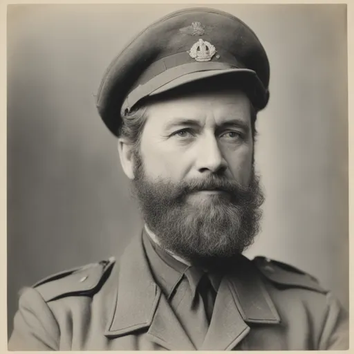 George McLean (journalist)