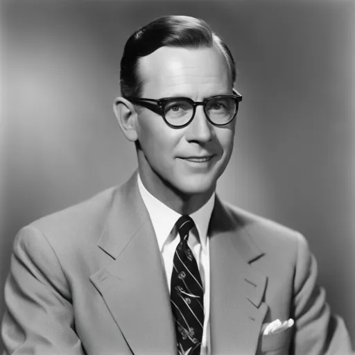 George McLendon