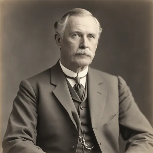 George McLeod (British Columbia politician)