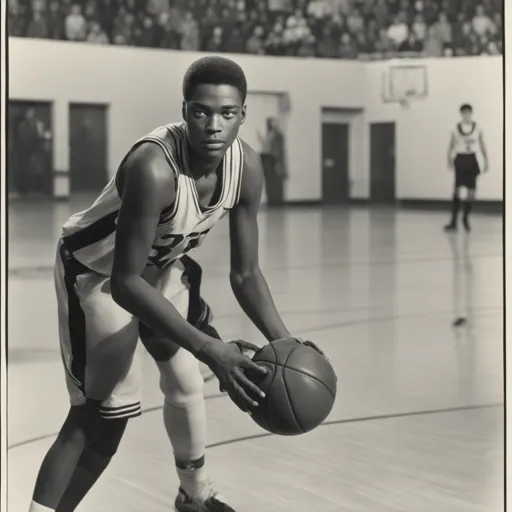 George McLeod (basketball)
