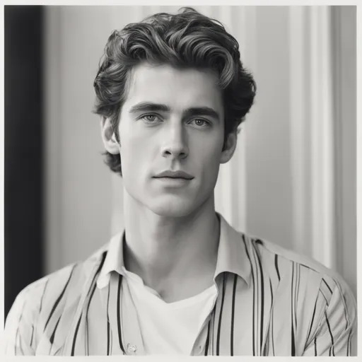 George McMahon (actor)