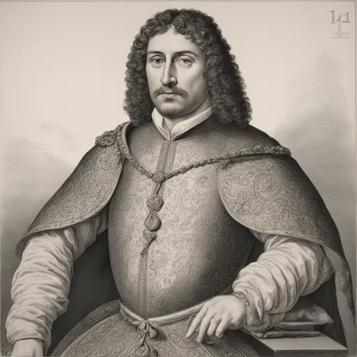 George de Cantilupe