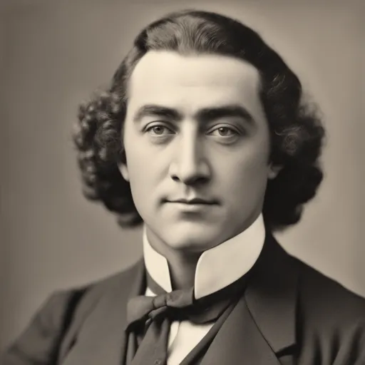 George di Madeiros Loy