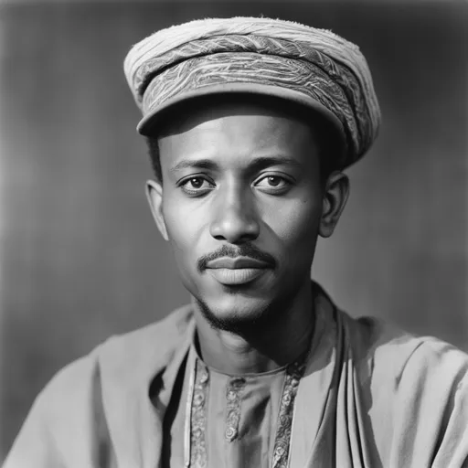 Getachew Kassa