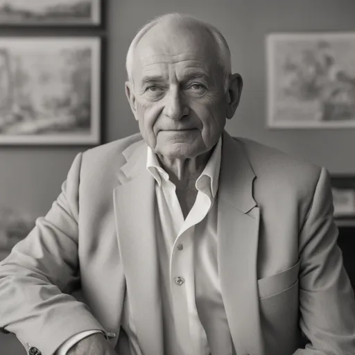 Gábor Alapy